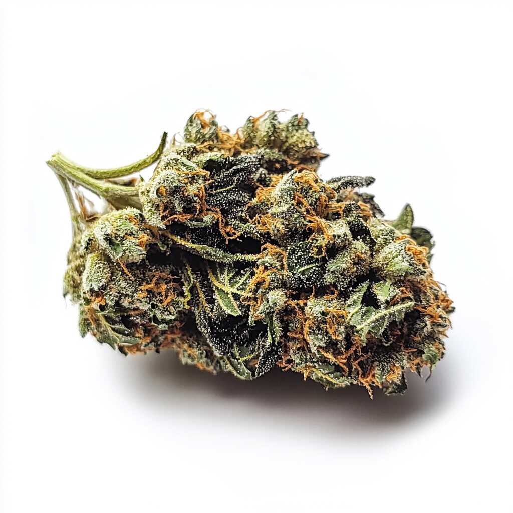 Symbolbild: enua 30/1 CRC CA