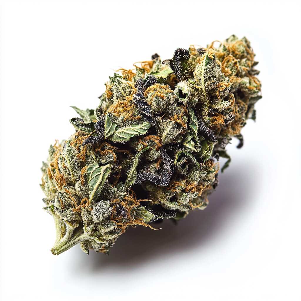 Symbolbild: BC Green 25/1 SCK