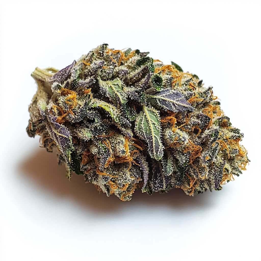 Symbolbild: enua 25/1 PS3 CA PCP