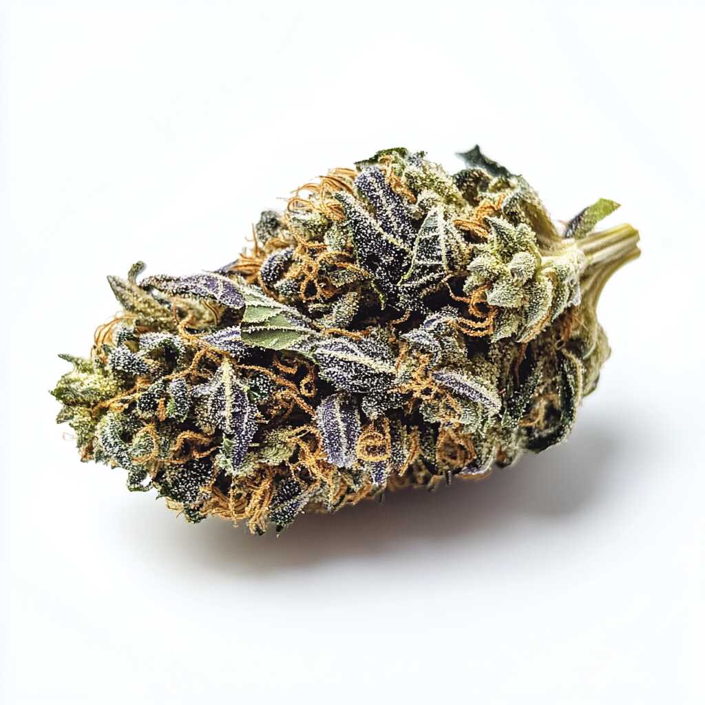 Symbolbild: Demecan CRAFT FCF 28:1