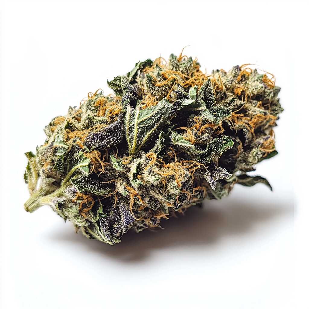 Symbolbild: IUVO 20/1 OC