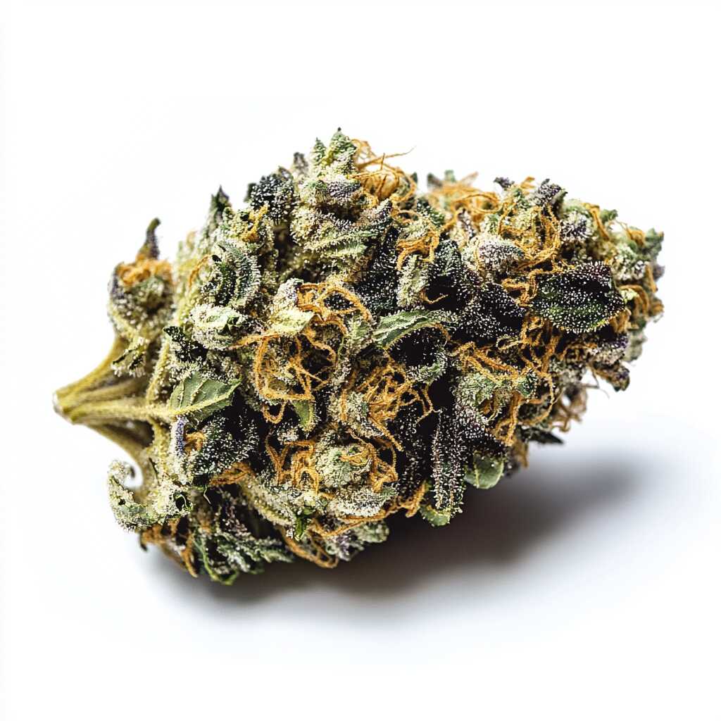 Symbolbild: aleph Matterhorn 21/1