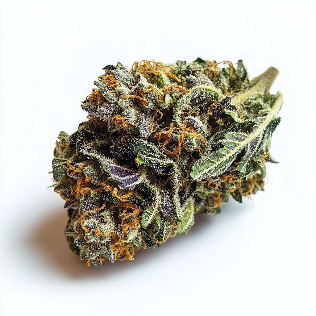 Symbolbild: Rua Hihiko 30/1