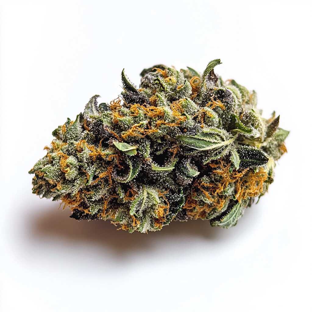 Symbolbild: Luana Electric 20/1