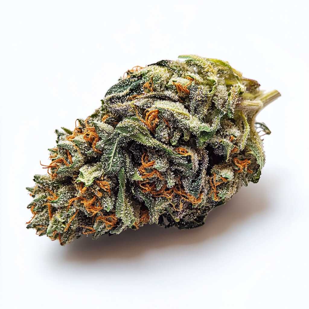 Symbolbild: 420 Evolution 30/1 CA PLA