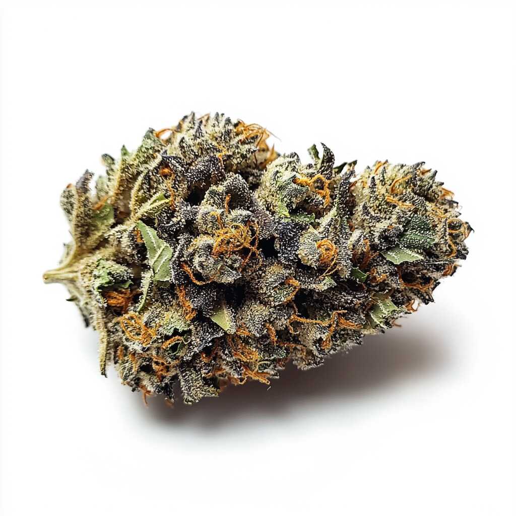 Symbolbild: Tilray Craft THC22 PPV