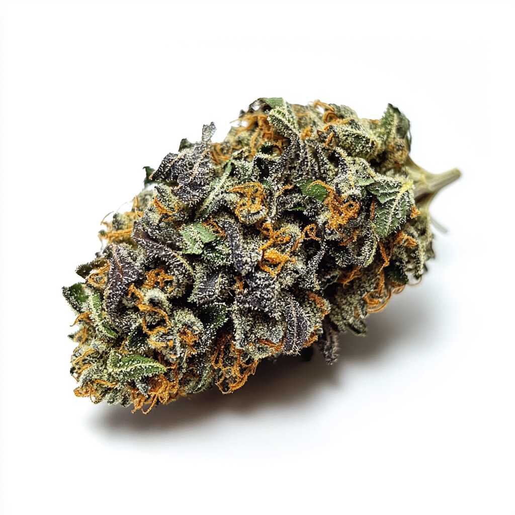 Symbolbild: Barongo 28/1 TRD