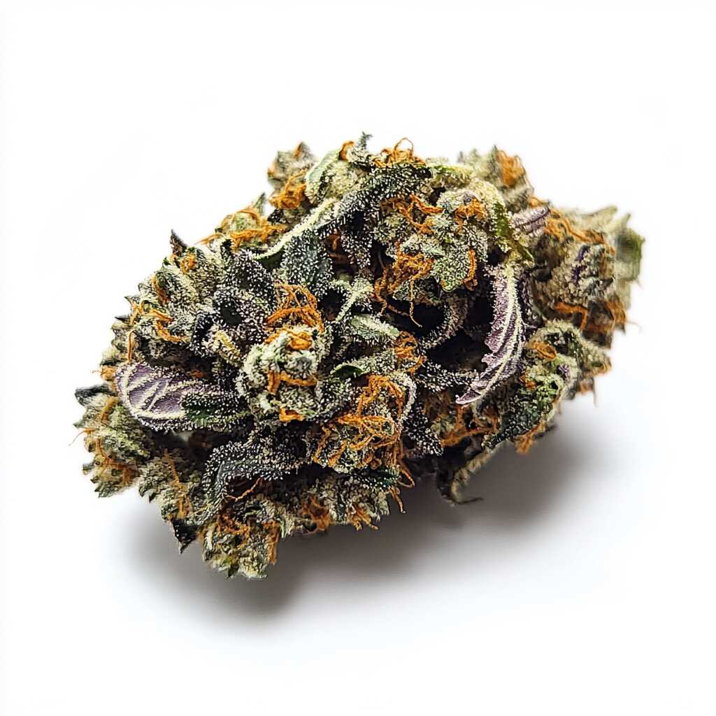 Symbolbild: Pedanios 31/1 COS-CA