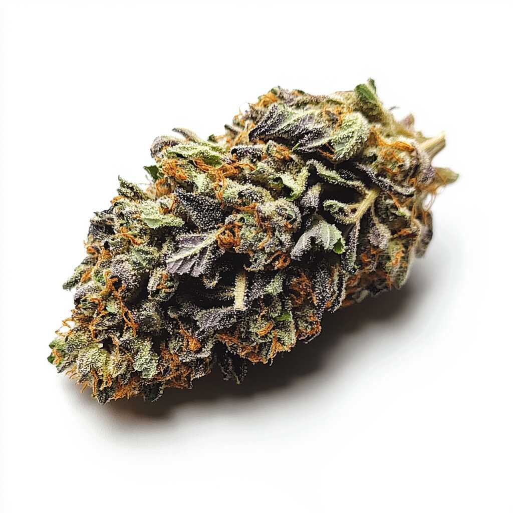 Symbolbild: 420 Evolution 33/1 CA