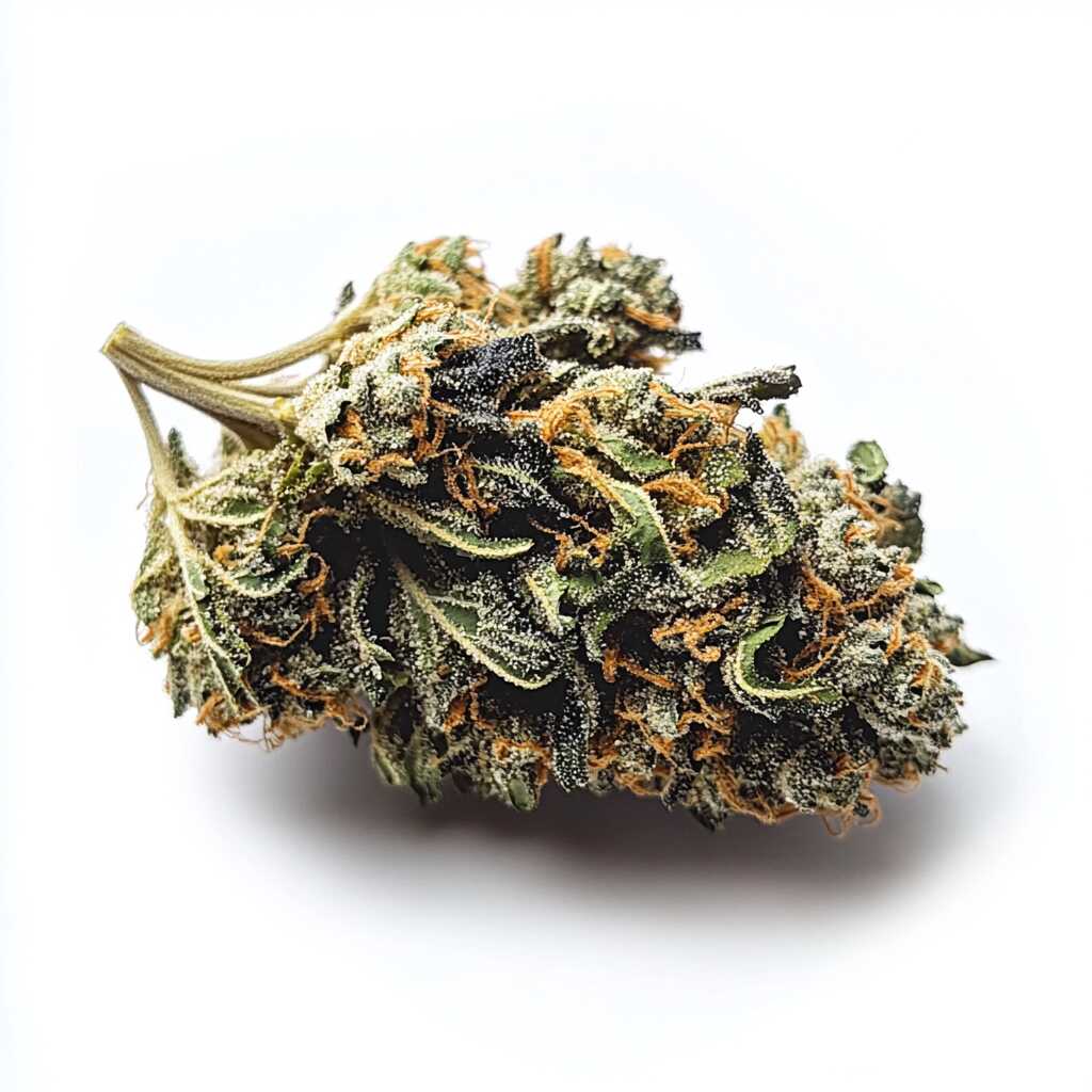 Symbolbild: IMC THC22 T04