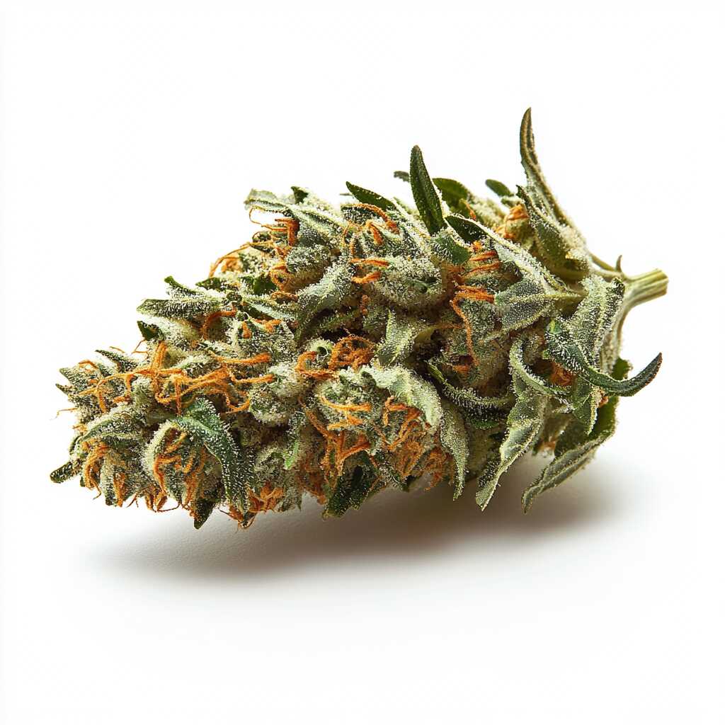 Symbolbild: Pedanios 20/1 DNK