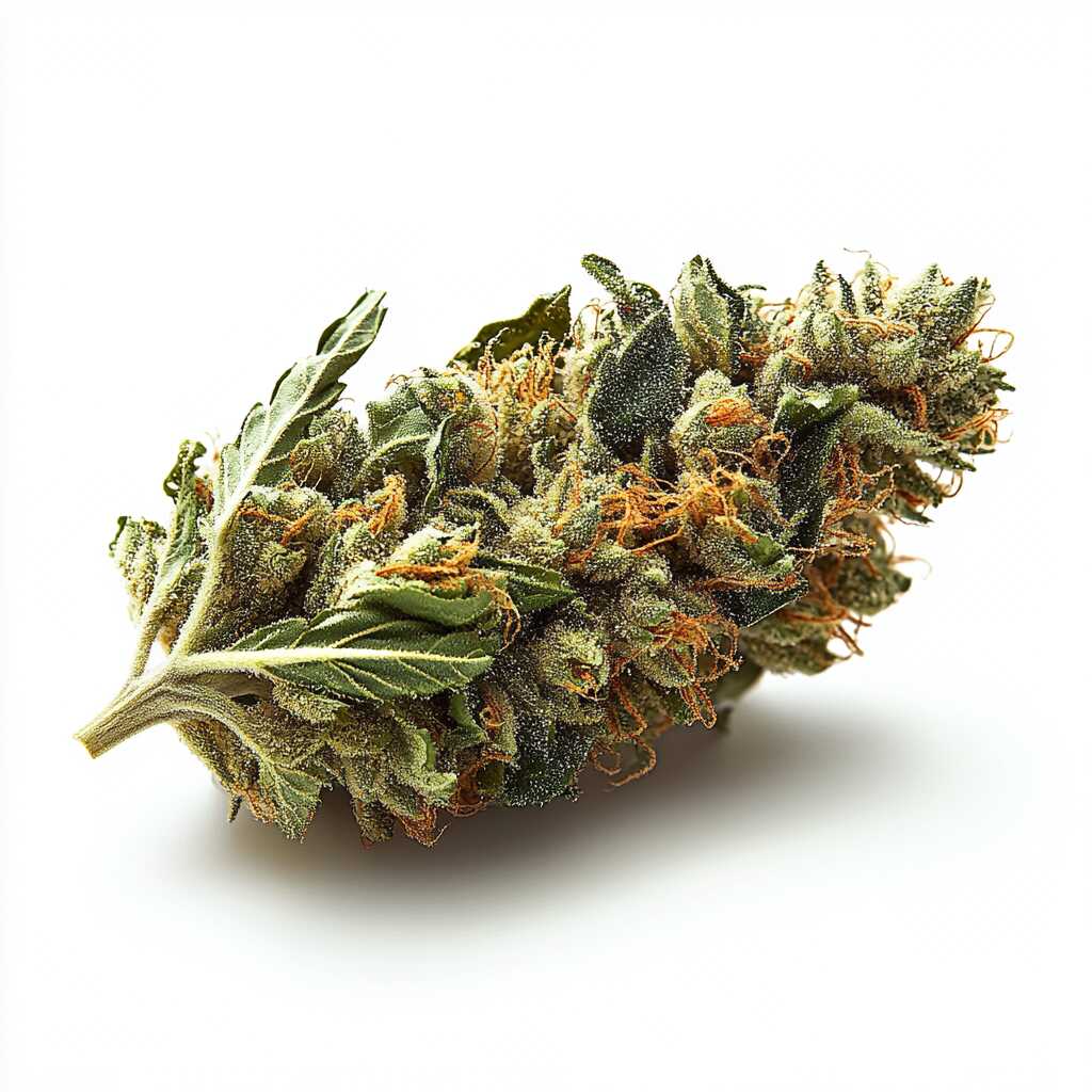 Symbolbild: Aurora 22/1 DNK