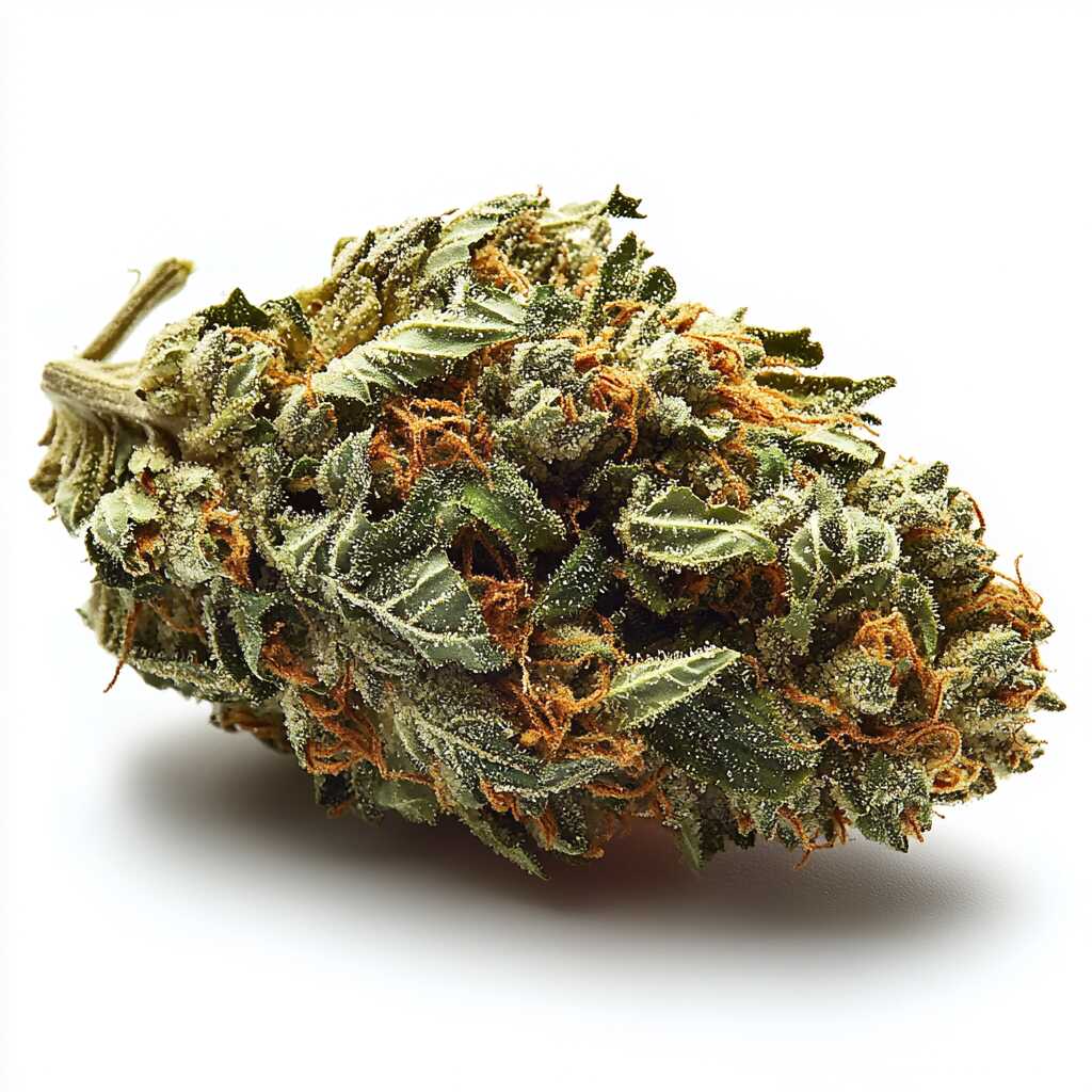 Symbolbild: 31/1 Amici WC