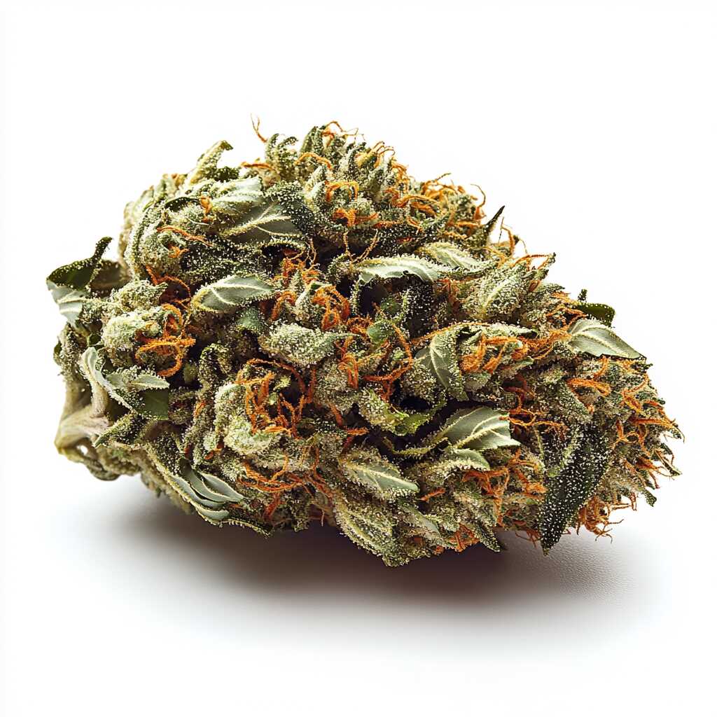 Symbolbild: HiSociety 24/1