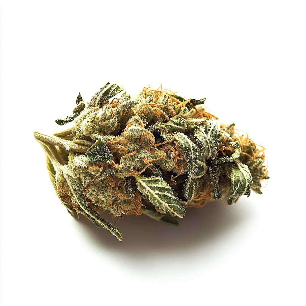 Symbolbild: Cannamedical 20/1