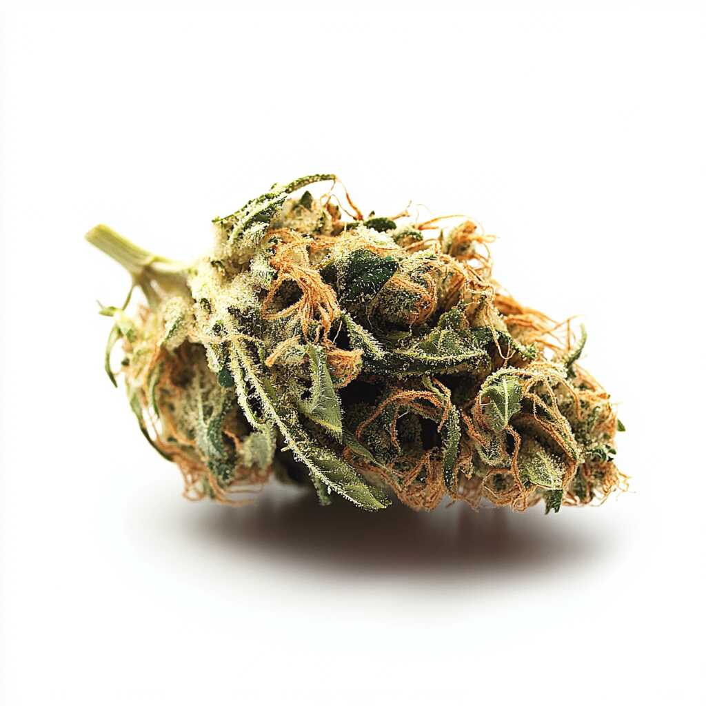 Symbolbild: Khiron GK 24/1