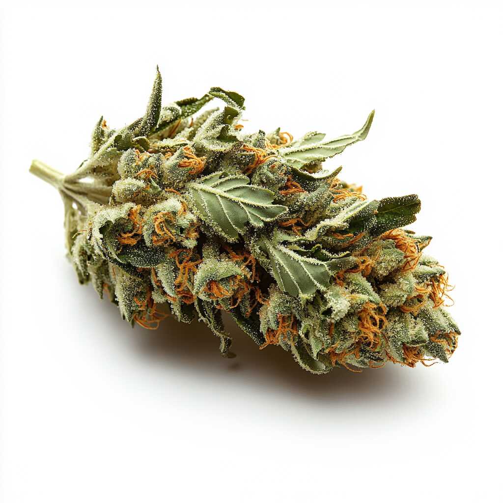 Symbolbild: AVAAY Signature 31/1 OGC