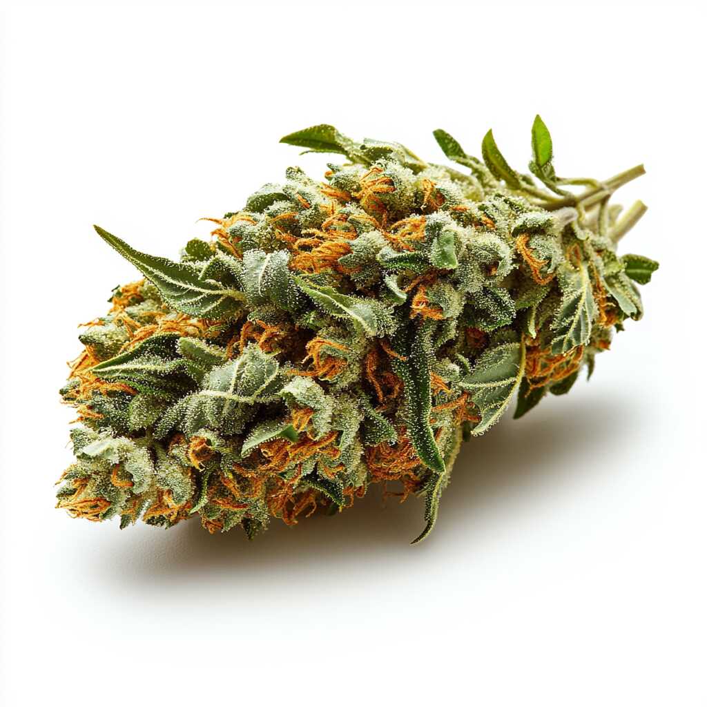 Symbolbild: Demecan CRAFT D-Jungle 28:1