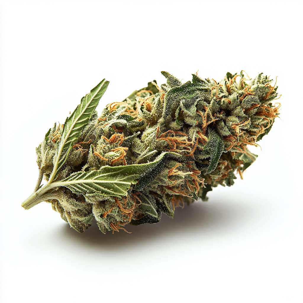 Symbolbild: Aurora 24/1 PNK-CA