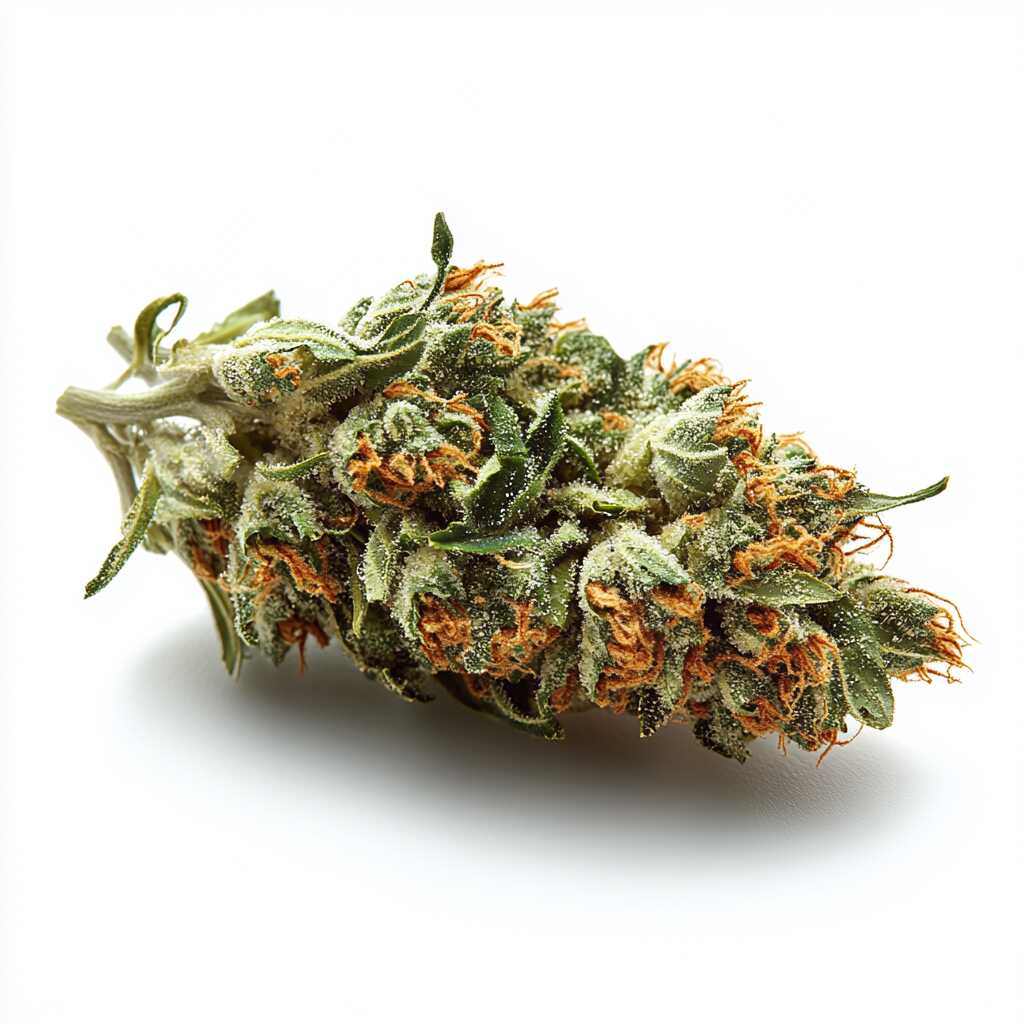 Symbolbild: Vasco PR 27/1