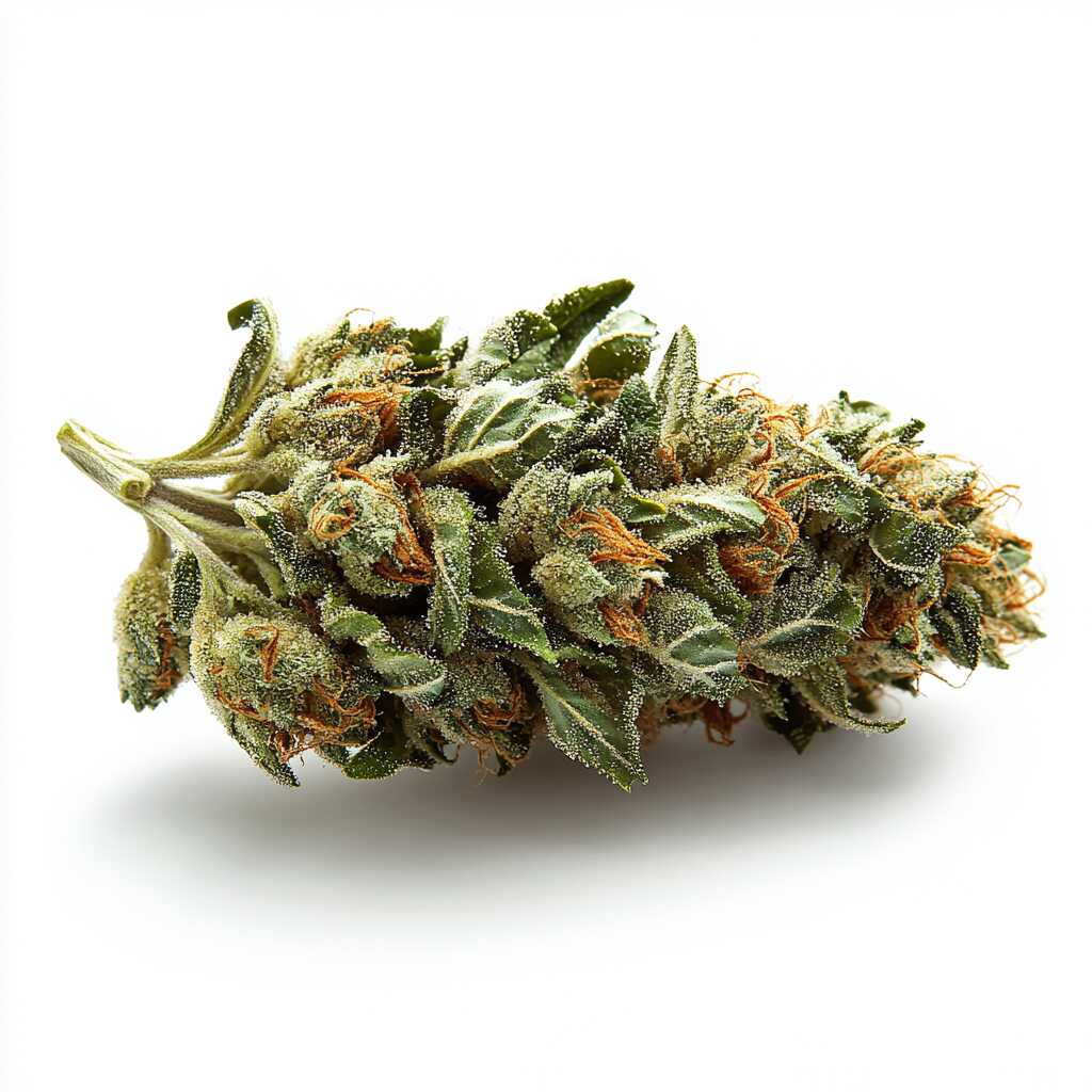 Symbolbild: Drapalin 29/1 Cape Canaveral