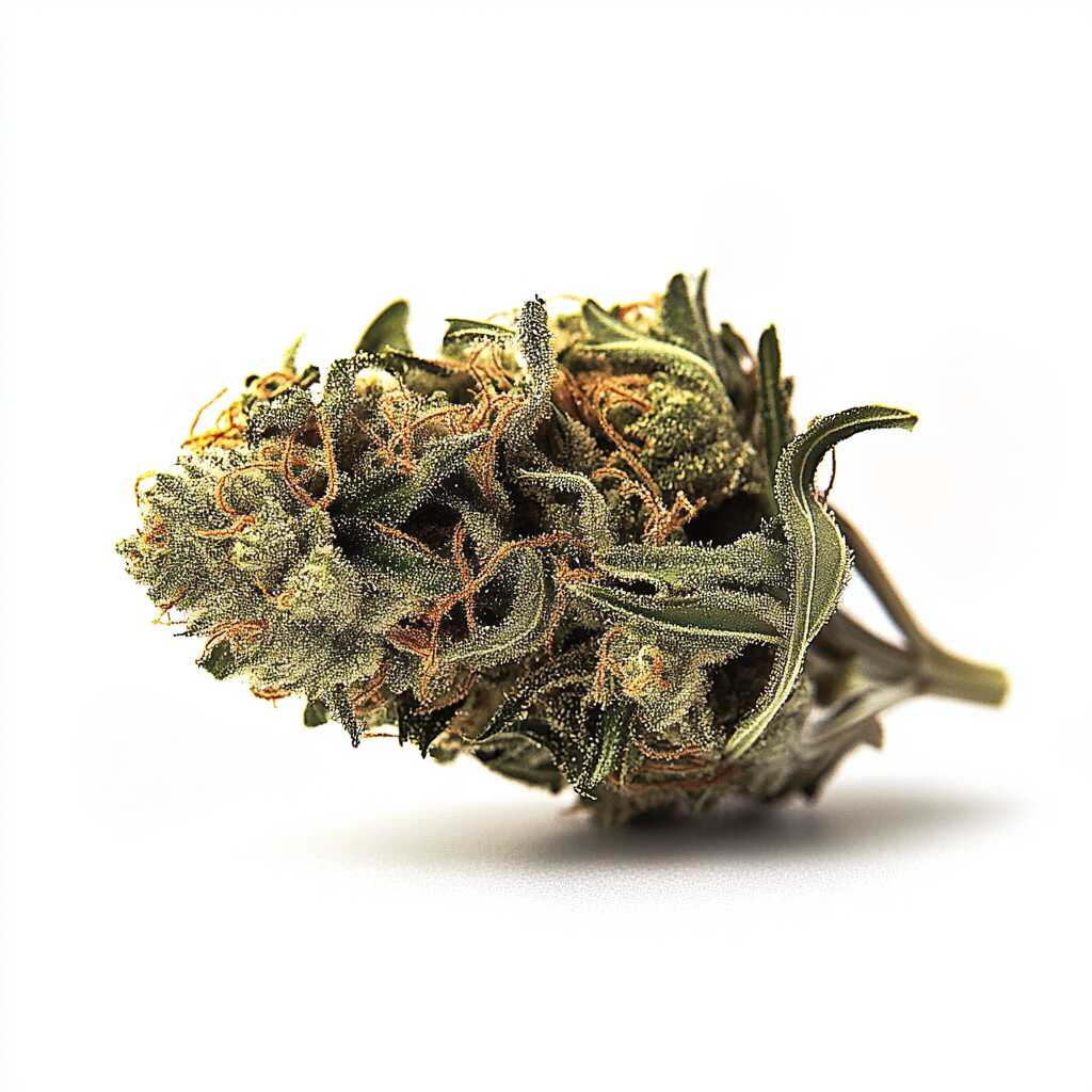 Symbolbild: ZOIKS 22/1 LK