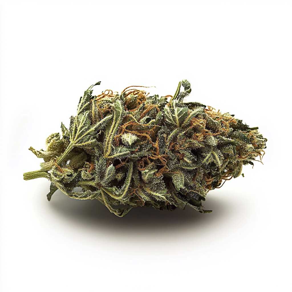 Symbolbild: AVAAY 23/1 PYC