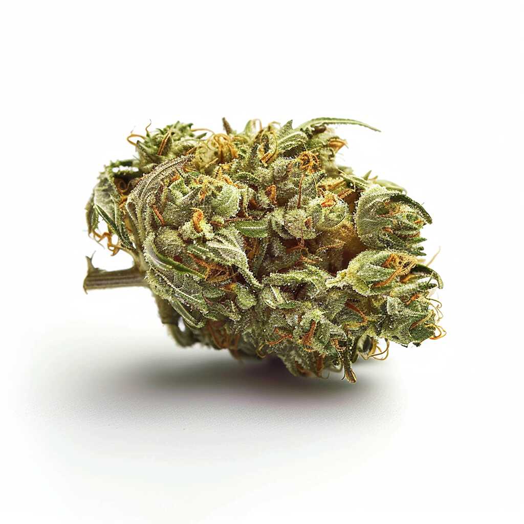 Symbolbild: Bathera 28/1 FA