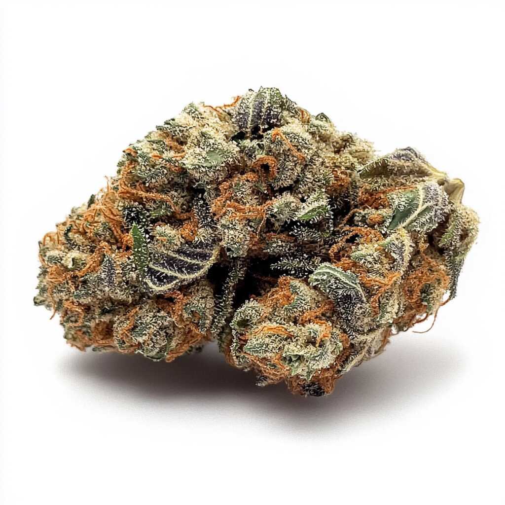 Symbolbild: N!CE 24/1 LED