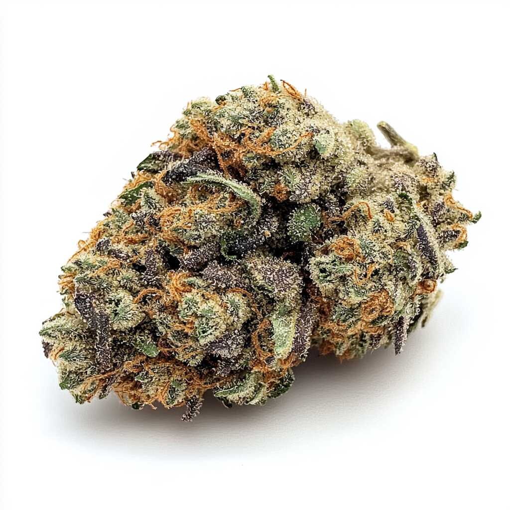 Symbolbild: Huala 25/1 CA GRF