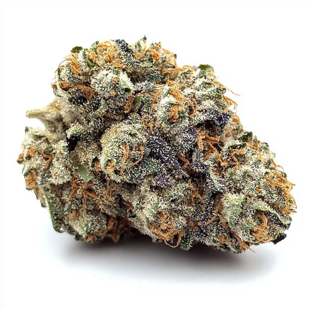 Symbolbild: SUMO MDLX 27/1