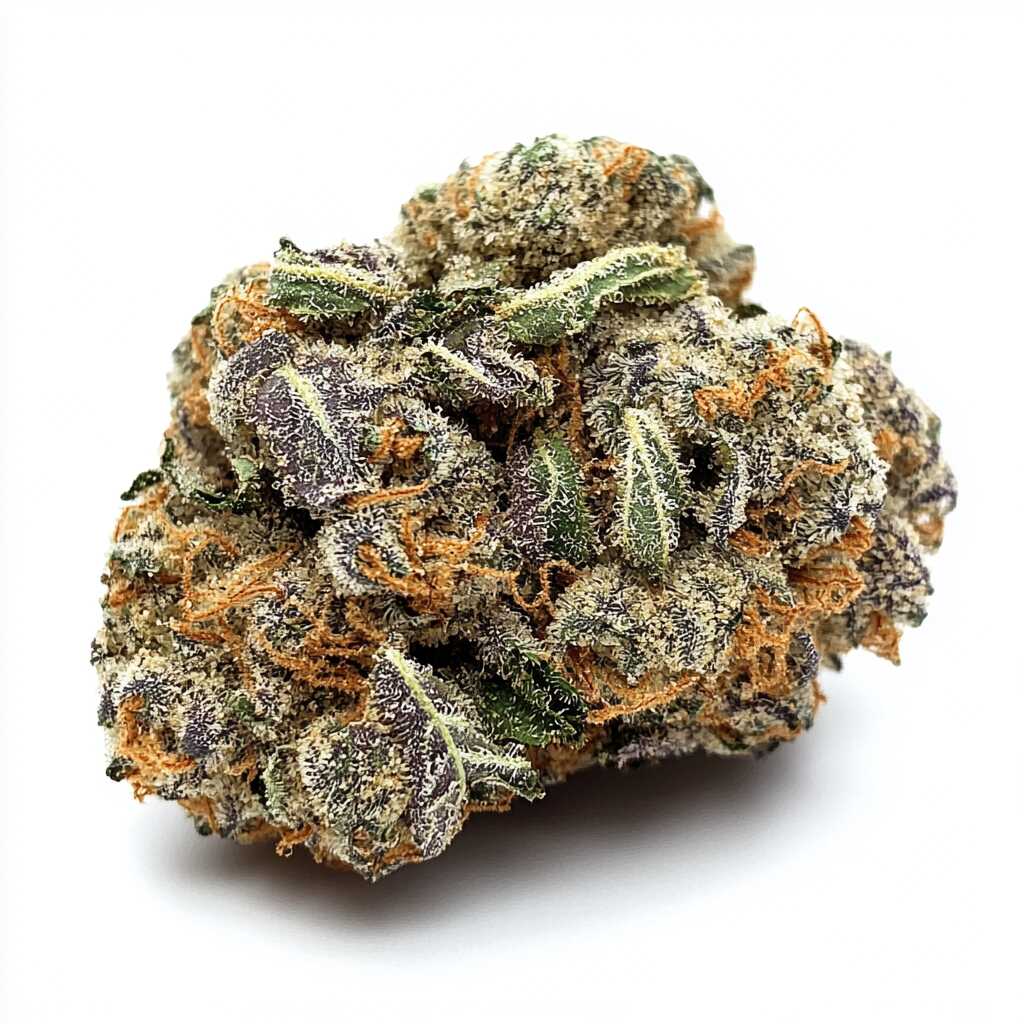 Symbolbild: AVAAY Signature 29/1 OGC