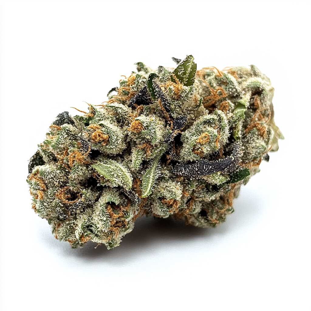 Symbolbild: Pedanios 31/1 PND-CA