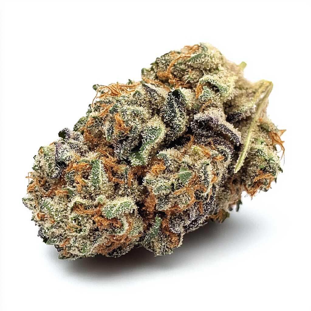 Symbolbild: Tilray THC22 Spotlight Porto