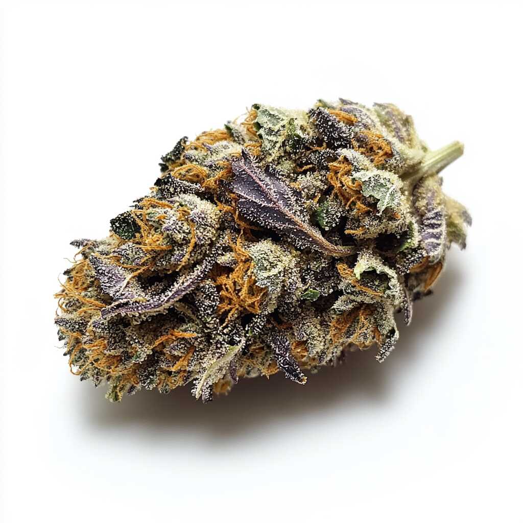 Symbolbild: Khiron WED 17/1