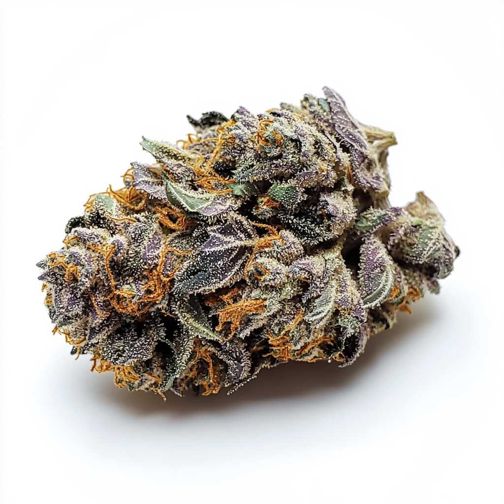 Symbolbild: Aurora Typ 1