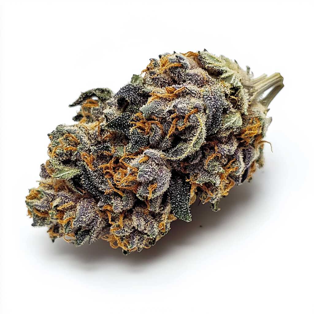 Symbolbild: ONO Astrono 25/1