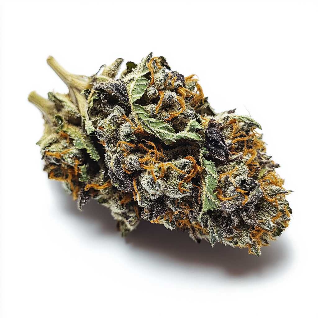 Symbolbild: DrWatson 26 LG AUS