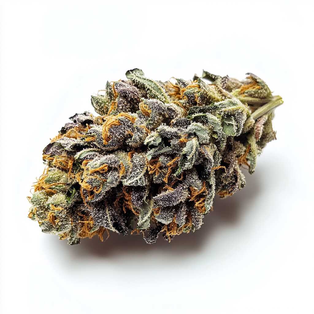 Symbolbild: Demecan CRAFT Walkie Talkie 31:1