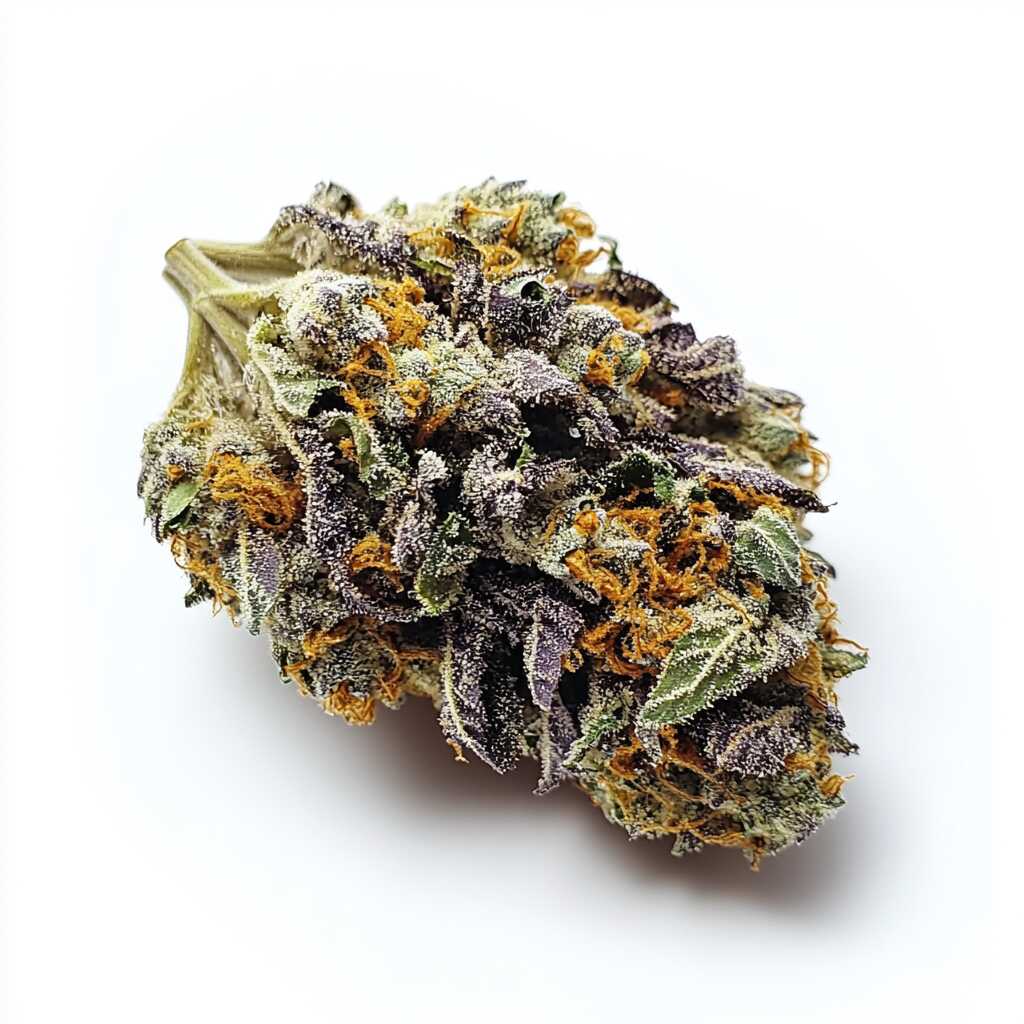 Symbolbild: Vasco PR 21/1