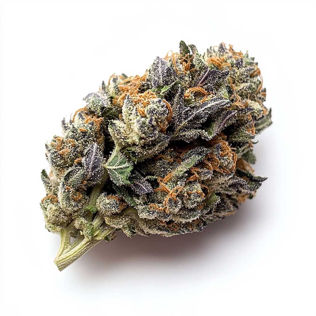 Symbolbild: Cannamedical Hybrid forte NM