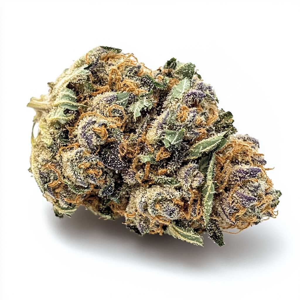 Symbolbild: ZOIKS 18/1 AZZ