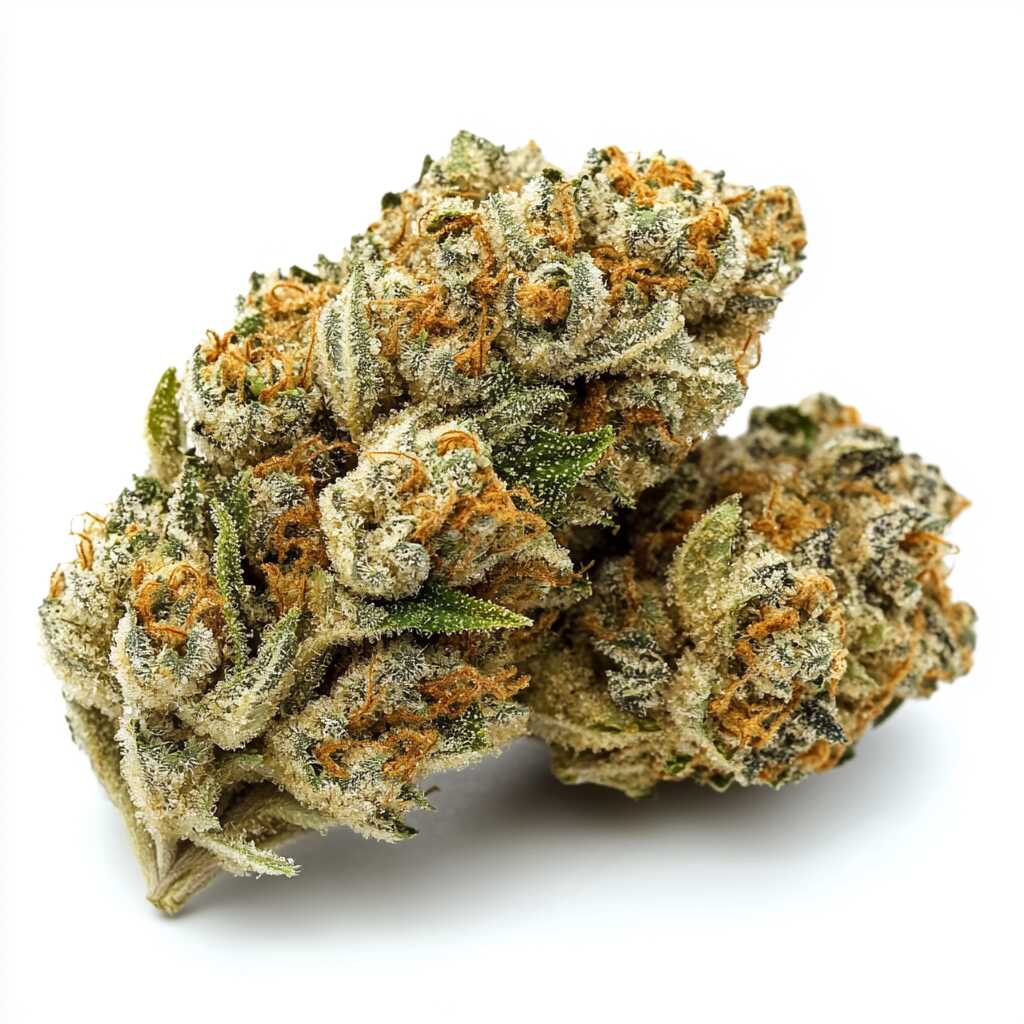 Symbolbild: Green Karat MG 29/1