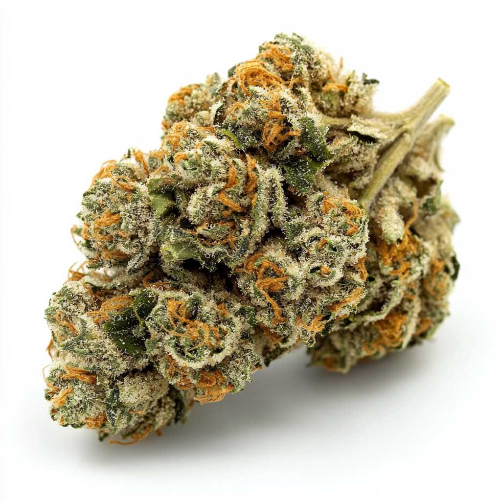 Symbolbild: Eufloria 30/1 KUM