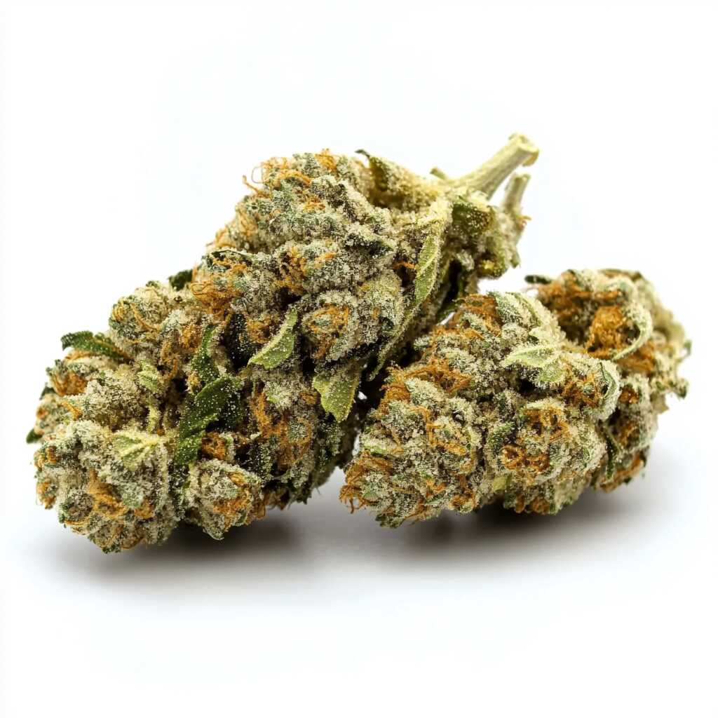 Symbolbild: Barongo 30/1 Dynamo