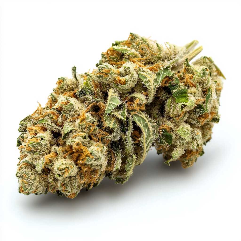 Symbolbild: BC Green 20/1 T7