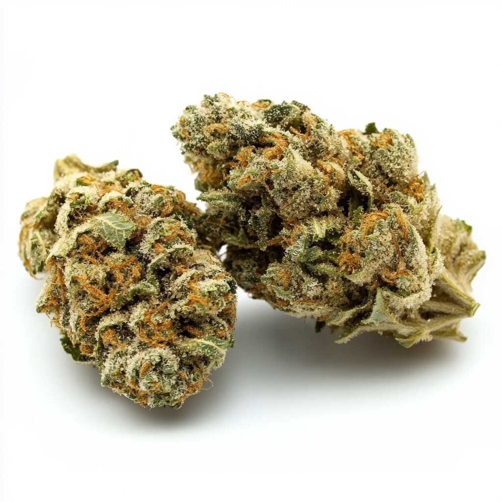 Symbolbild: Candoro Ethics 25/1 Hybrid StrBa