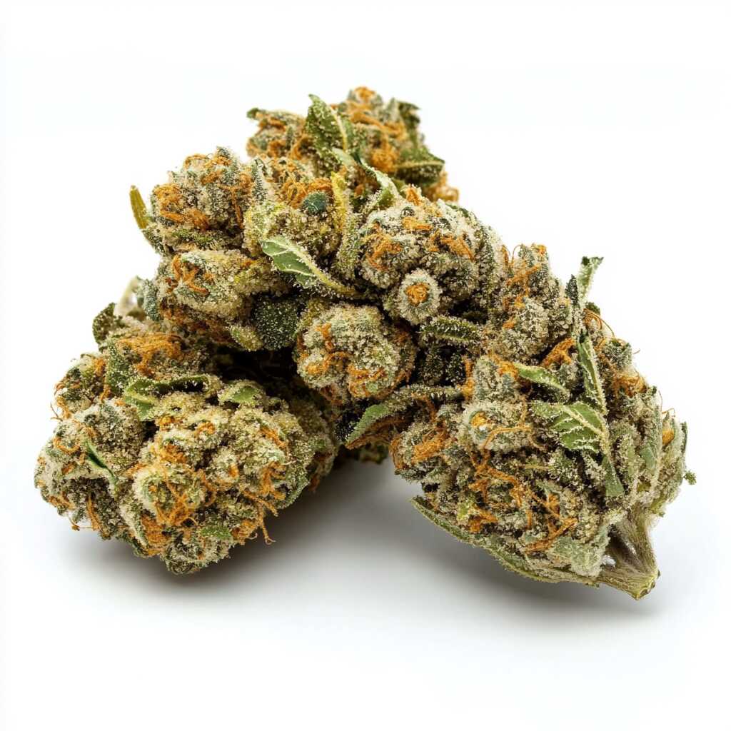 Symbolbild: enua 22/1 WCK CA