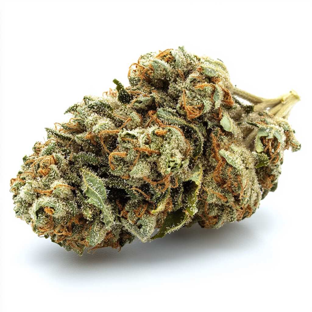 Symbolbild: MGF 069er 22/1