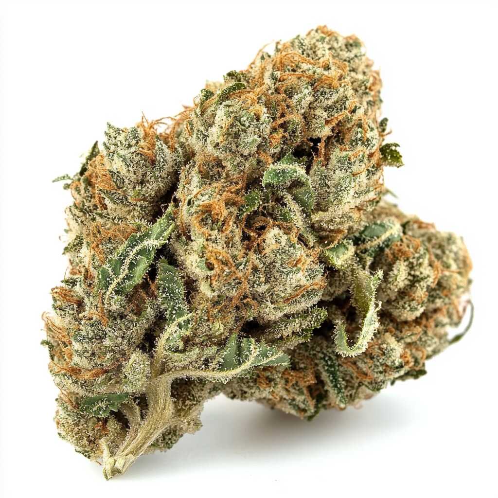 Symbolbild: All Nations LT